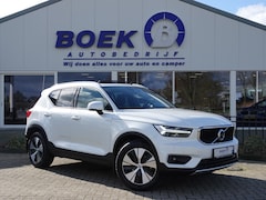 Volvo XC40 - 1.5 T3 164PK Momentum BOMVOL | PANO | TREKH. | PILOT | HK-AUDIO