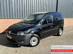 Volkswagen Caddy - Bestel 2.0 TDI L1H1 BMT Comfortline