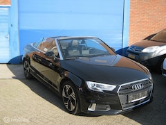 Audi A3 Cabriolet - 1.5 TFSI CoD Pro Line