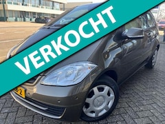 Mercedes-Benz A-klasse - 160 Business Class automaat airco