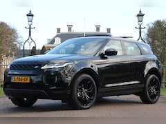 Land Rover Range Rover Evoque - P300e AWD R-DYNAMIC | PANODAK | NL-AUTO | LEDER | WINTERPACK | 1E EIGENAAR | PERFECTE STAA