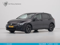 Volkswagen Golf - 1.0 eTSI 110pk DSG Life Navigatie Pdc Clima Acc 111