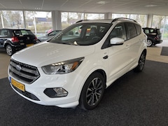 Ford Kuga - 1.5 EcoBoost ST Line