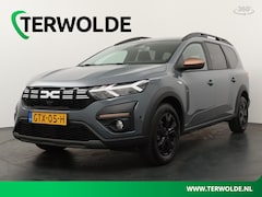 Dacia Jogger - 1.0 TCe 110 Extreme 5p