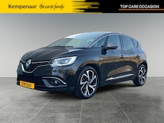 Renault Scénic - 1.3 TCe Bose