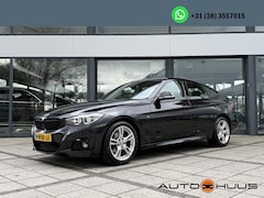 BMW 3-serie Gran Turismo - 320i Executive | M Sport | Navi | LMV |