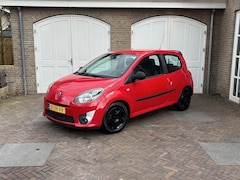 Renault Twingo - 1.2-16V Dynamique Afneembare trekhaak