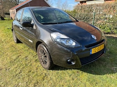 Renault Clio - 1.2 Collection Nieuwe APK | AIRCO