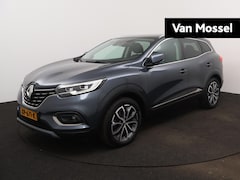 Renault Kadjar - 1.3 TCe Intens 160pk