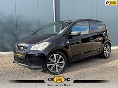 Seat Mii - 1.0 * FR Line * 5deurs * Cruise * App Connect