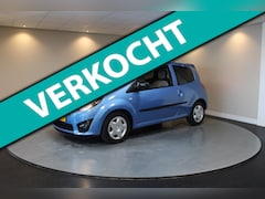 Renault Twingo - 1.2-16V Collection *35.000Km* Nwe Distr.riem Airco