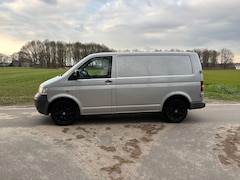 Volkswagen Transporter - 1.9 TDI 300 T800 Baseline