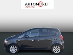 Mitsubishi Colt - 1.3 Edition Two