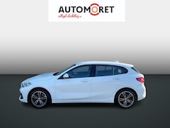 BMW 1-serie - 118i High Executive