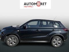 Suzuki Vitara - 1.5 Select Hybrid Automaat BTW auto