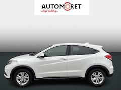 Honda HR-V - 1.5 i-VTEC Elegance