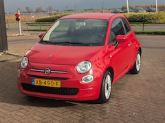 Fiat 500 - 1.2 Young