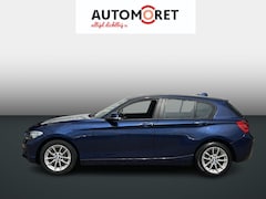 BMW 1-serie - 116i Sport