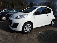 Peugeot 107 - 1.0 Access Accent airco apk 3-1-2026