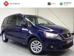 Seat Alhambra - 1.4 TSI 150pk Style Connect