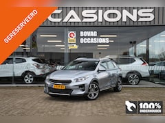 Kia XCeed - 1.0 T-GDi DynamicLine 7 JAAR GARANTIE