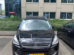 Ford Kuga - 1.5 Titanium