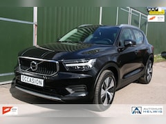 Volvo XC40 - 1.5 T5 Recharge Momentum-Pro PHEV, AIRCO, NAVIGATIE, CRUISE, PDC