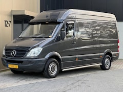 Mercedes-Benz Sprinter - 316 CDI Airco|Trekhaak|PDC