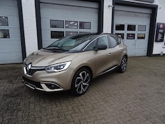 Renault Grand Scénic - 1.2 Energy TCe 130pk Bose