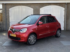 Renault Twingo - 1.0 SCe Intens BTW auto Android / Car play