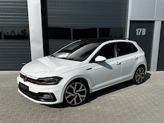 Volkswagen Polo - 2.0 TSI GTI