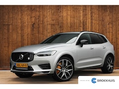 Volvo XC60 - T8 AWD Polestar Engineered | 360° Camera | Harman/Kardon | Head-up display | Lighting-Pack