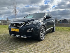 Peugeot 3008 - 1.2 PureTech Première