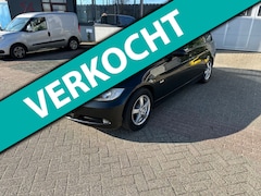 BMW 3-serie Touring - 320i High Executive