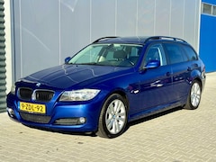 BMW 3-serie Touring - 318i | Pano | Leder | Navi | Facelift |