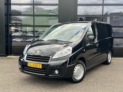 Peugeot Expert - 227 2.0 HDI L1H1 Navteq 2 PDC 3 Zits Navi 1e Eig