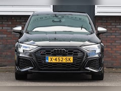 Audi S3 - Sportback 2.0 TFSI S3 quattro