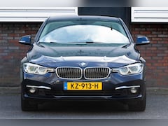 BMW 3-serie - 330e Cent.Hi.Ex