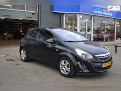 Opel Corsa - 1.3 CDTi EcoFlex Cosmo