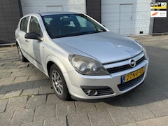 Opel Astra - 1.4 Elegance APK NAP AIRCO