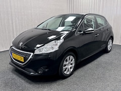 Peugeot 208 - 1.0 PureTech Access | Airco | Cruise | Bluetooth |