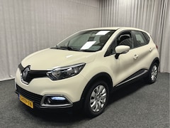 Renault Captur - 0.9 TCe Expression | Airco | Cruise | Navi | Trekhaak |