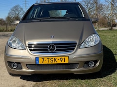 Mercedes-Benz A-klasse - 150 Classic