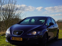 Seat Leon - 1.4