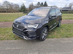 Seat Ateca - 1.5 TSI FR Bns Int