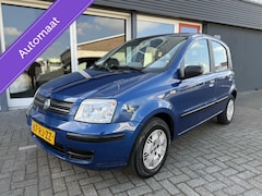 Fiat Panda - 1.2 Dynamic AUTOMAAT