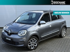 Renault Twingo - 1.0 SCe Collection | Apple Carplay | Cruise Control | Dealer Onderhouden