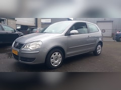 Volkswagen Polo - 1.2 Trendline