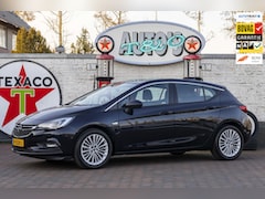 Opel Astra - 1.4 Innovation 1e Eig. 25.250 km + NAP NL-auto