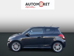 Suzuki Swift - 1.6 Sport